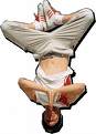 breakdance
